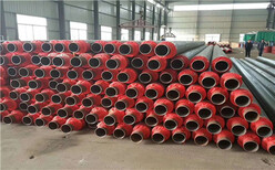 益阳IPN8710防腐钢管出厂价格（厂家推荐）图片5
