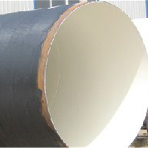 定西环氧粉末防腐钢管执行标准
