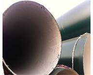 聚氨酯保温防腐钢管型号/池州图片1