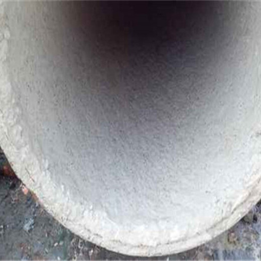 哈密/水泥砂浆防腐钢管型号