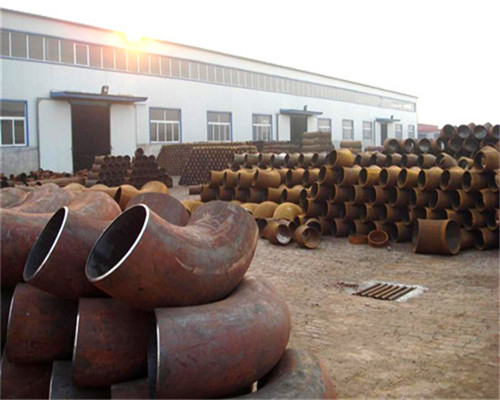 内江防腐钢管规格型号(管道生产厂家）