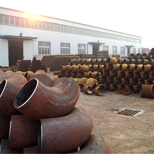 防腐钢管生产厂家/环氧煤沥青防腐钢管荆门市