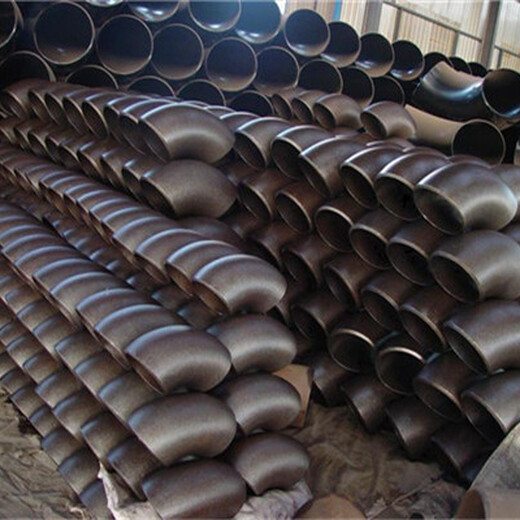 吐鲁番防腐钢管厂家%（现货供应）