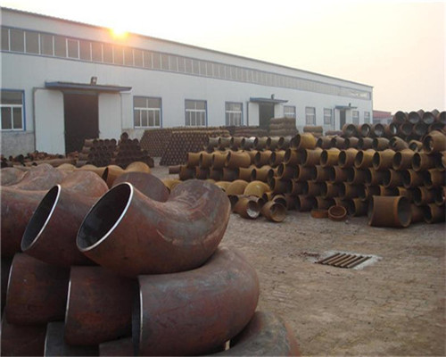 环氧煤沥青防腐钢管生产厂家/安阳