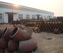 防腐钢管厂家/TPEP防腐钢管/郴州图片