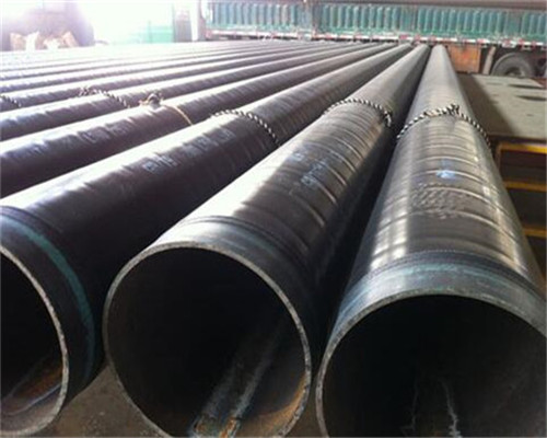 饮用水防腐钢管规格#桂林