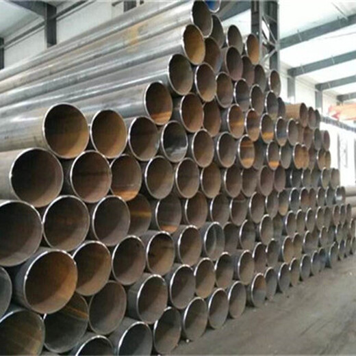 防腐钢管生产厂家/TPEP防腐钢管上海