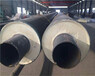 丹东排水涂塑钢管生产厂家/现货销售