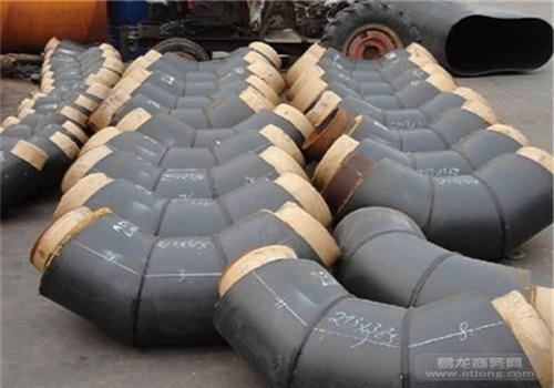 防腐钢管生产厂家/环氧树脂防腐钢管六安市