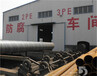 钦州化工厂防腐钢管行业领先#
