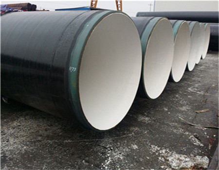 太原/环氧粉末防腐钢管多少钱一吨