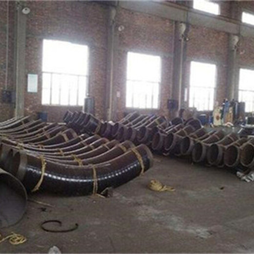 3pe防腐钢管出厂价格/黔东南