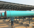 供水防腐钢管/ipn8710防腐钢管（管道厂家）新疆吐鲁番
