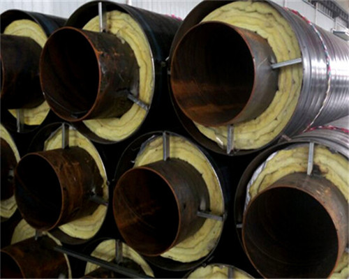 特加强级3pe防腐钢管生产厂家海南