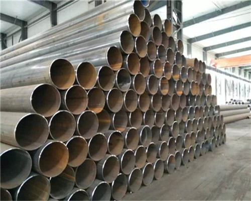特加强级3pe防腐钢管生产厂家海南