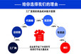 城市管廊用内外防腐钢管√合肥的价格