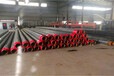 钢塑复合管/加强级3pe防腐钢管生产厂家%安徽经销商