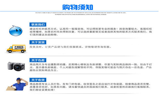 国标防腐钢管自贡加工定做推荐