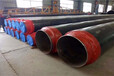 赣州大口径涂塑钢管生产厂家