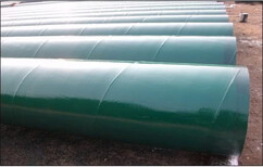 泉州石油管道防腐钢管标准及价格图片3