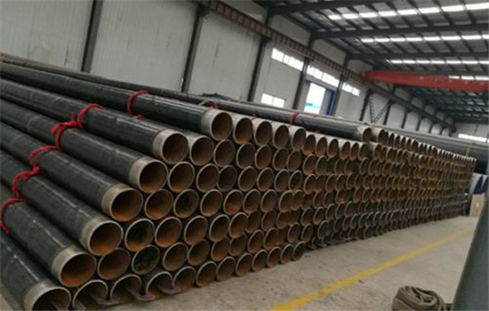 焊接钢管深圳价格推荐