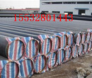 滁州水泥砂浆防腐钢管价格价格合理图片