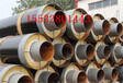 大同推荐输水管道TPEP防腐钢管厂家现货销售钢管