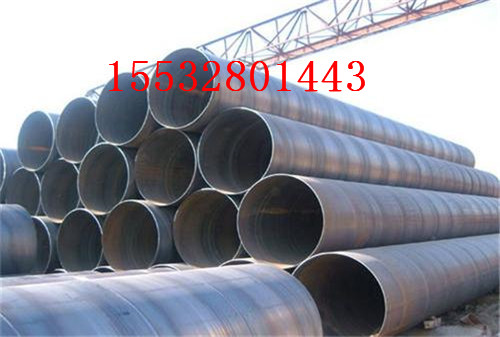 长沙国标环氧煤沥青钢管价格常年有库存