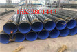 邯郸ipn8710防腐钢管现货销售优质管道
