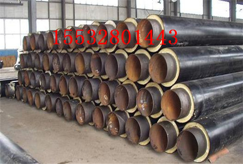 杭州加强级环氧煤沥青防腐钢管厂家现货销售实力雄厚