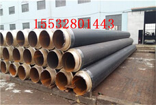 阿坝推荐加强级3PE防腐钢管厂家价格钢管图片0