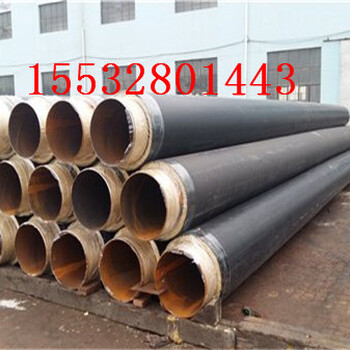 阿坝推荐加强级3PE防腐钢管厂家价格钢管