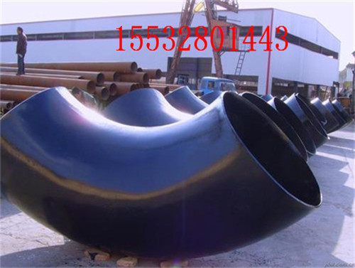 惠州焊接钢管价格