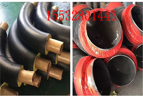黑龙江三油两布防腐钢管生产厂家钢板卷管