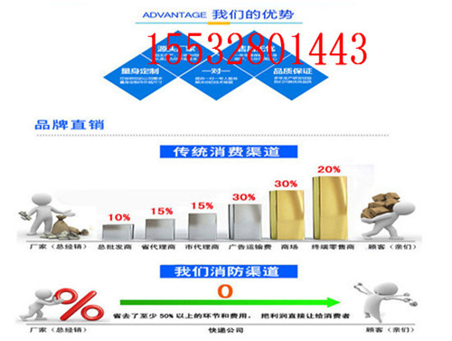 推荐：百色直缝钢管生产厂家