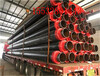广元国标环氧煤沥青钢管价格防腐管道