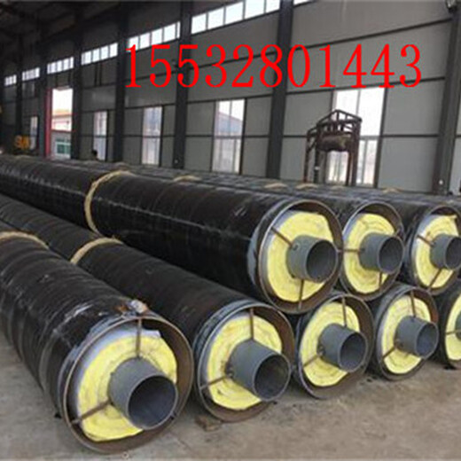 河北3PE防腐直缝钢管生产厂家质量可靠
