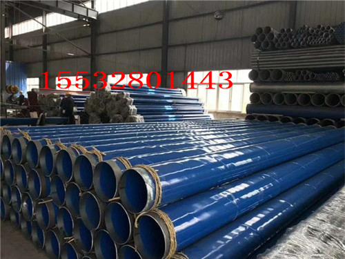 杭州钢塑复合钢管加工河北推荐