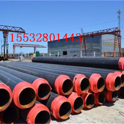 福州电厂用衬塑防腐钢管型号新疆管道厂家