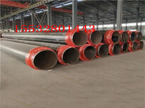 博尔塔拉钢塑复合钢管厂家江苏推荐图片1