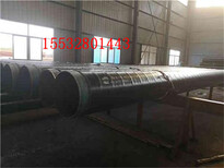 博尔塔拉钢塑复合钢管厂家江苏推荐图片3