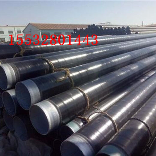 百色国标螺旋钢管现货销售新疆管道厂家