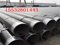 地埋穿线涂塑钢管厂家价格滁州推荐图片3