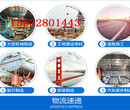 宁波发泡式保温钢管供应商今日新疆推荐图片