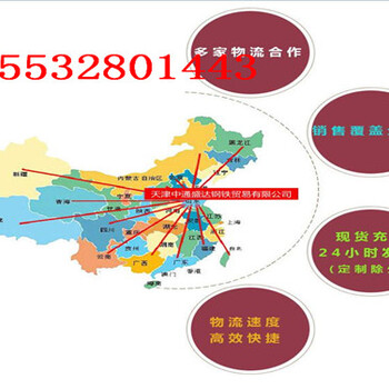 南通饮水8710防腐钢管生产厂家山东管道厂家