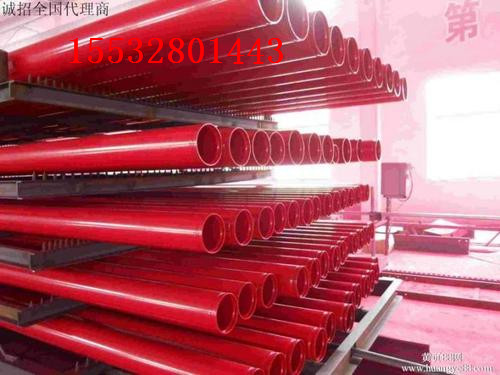 阿勒泰国标保温钢管型号今日北京推荐