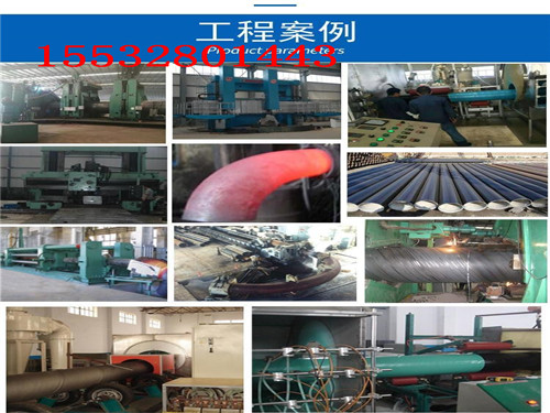 吉安防腐钢管规格西藏管道厂家