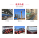 广西天然气管道用于3PE防腐钢管生产厂家