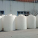 浠水塑料水塔储水罐立式平底水箱