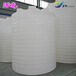 塑料水塔储水罐10吨大号水桶圆桶牛筋桶户外化工桶